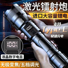 ȫMڼÏͲɳ늑ɽyʽ