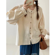 2024�＾��Ʒ ɭŮϵ���������I�̽��ٽz�����L���r������ �ٴ�