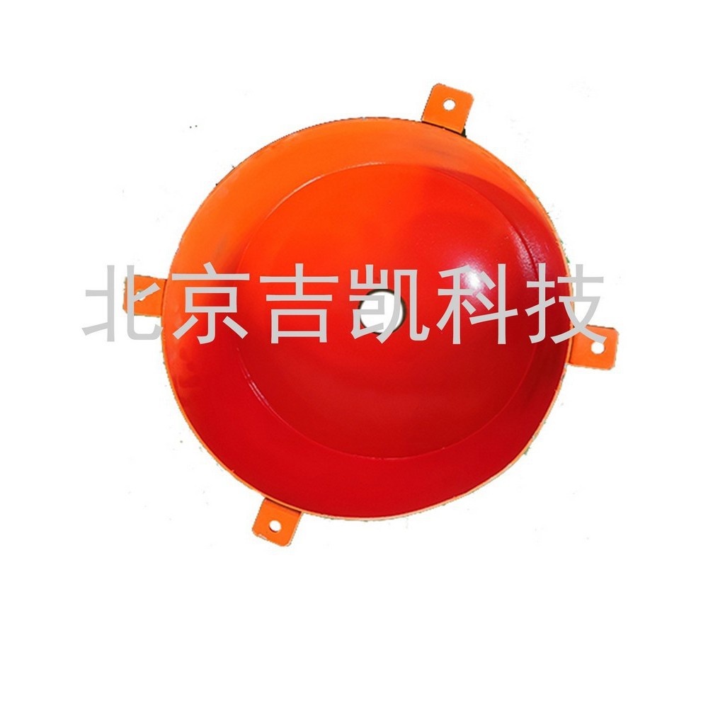 活化给煤机/活化给料机/振动给料机力轮罩(UC08*08)