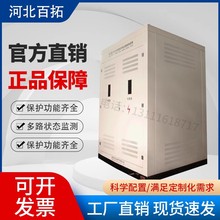 ӹl늙Ccӵ虙 cӵ ԶxS̖