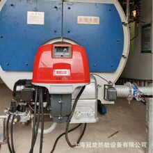 �N�۰ٵ�BALTURȼ��ȼ�����͵�30���˲���ȼ���CTBG360LXMEFGR