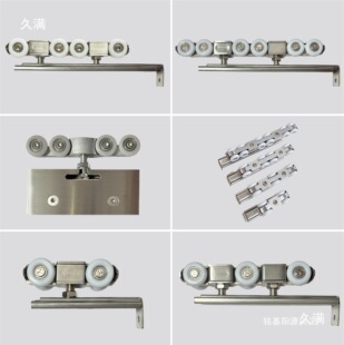 �����T��݆���T��܉����܉���ۯB�T������ȫ�׵�܉��݆���T���T