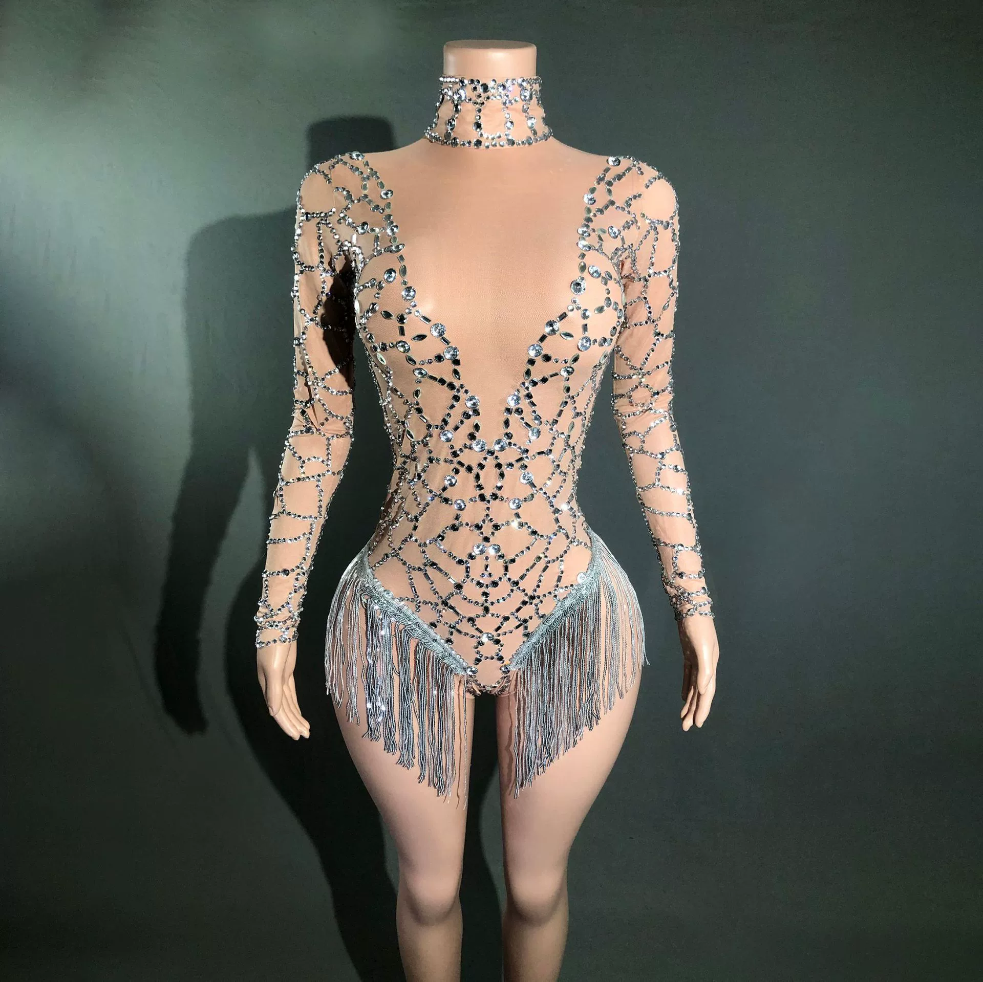 Европейская и американская трансграничная паутина блестящий бриллиант