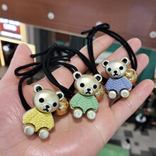 �n���|���T�¿�С�ܰlȦ�W�t���^�l�K�ߏ���Ƥ���^�K�n��l����l