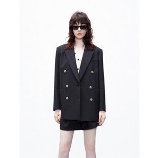 25SS YB/1���� MС���OӋ�� MO�ҏ͹Ž�ۉ|�����b�����pܛ�|��Ů