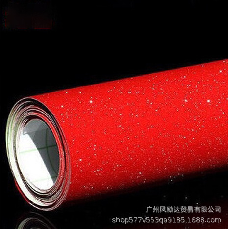 闪点红.jpg