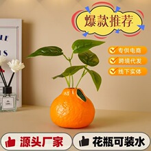 ����С��ƿ�[���͏d�廨ˮ���Bֲ��G�}�k���ҷ��g���������b�Ʒ