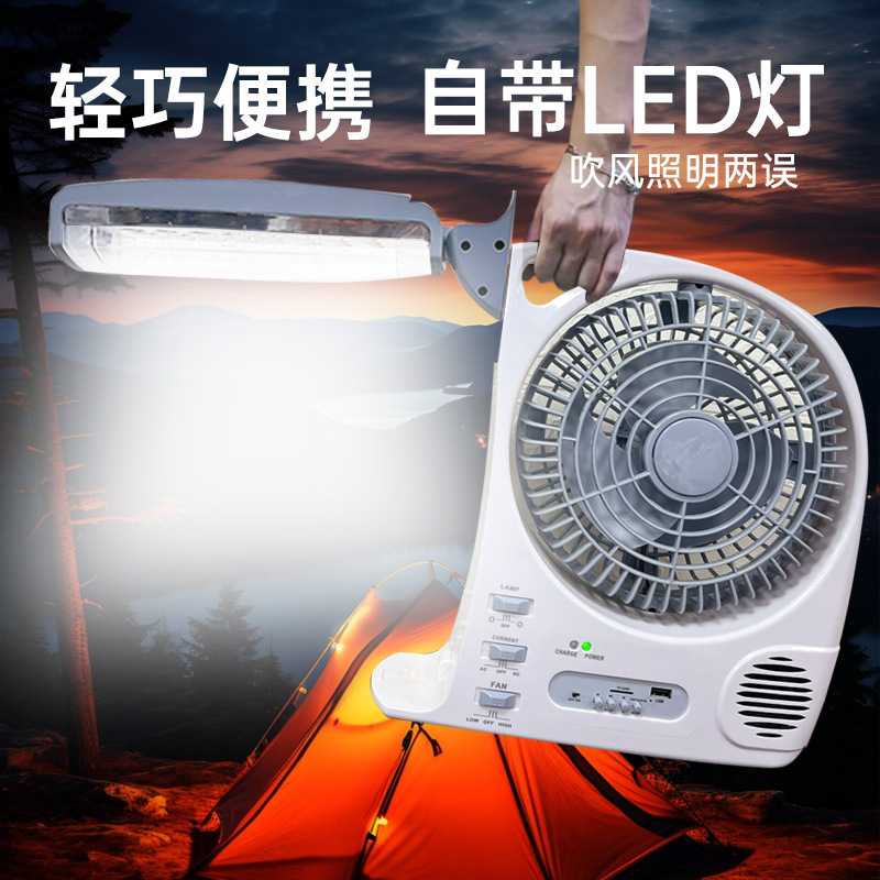 O1CN012hqHYC2KE3ArWDxSk_!!2217759929524-0-cib.jpg?__r__=1742978601610