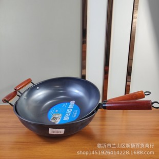 �α�����F��� 34CM�������F���ʮ��Ԫ��Ԫ�Ҿ���Ʒ �R��؛Դ