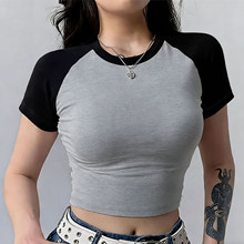 �羳���R�dwish���uͨ���QŮ�b2026�ļ��W��Ůʿ�����̿�¶Ě����