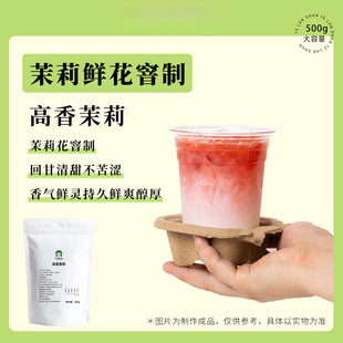 ����G���̲���ò��~�������򻨲�G����������ѩѿë��