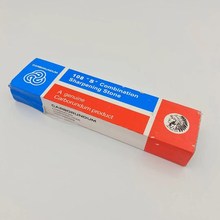 ��ͥ��ĥ��ʯ�p����ʯ��180Ŀ��320Ŀ����ĥʯ�N����ͥ����ʯ���]