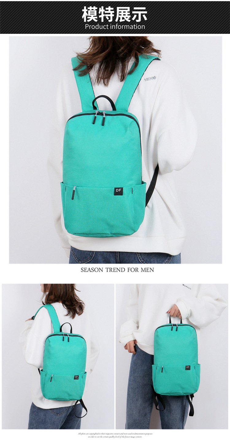 2020011016371510297380w750h144