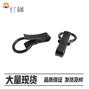 �¿�F؛�Ͻ�8�ֿ۽��ٌ����p�h������������h��DIY����Ʒ��