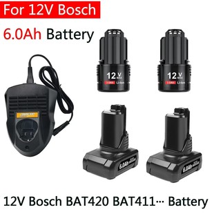 ����늳�12VBAT420 BAT411�����x��늳��m��BAT412/413/414��