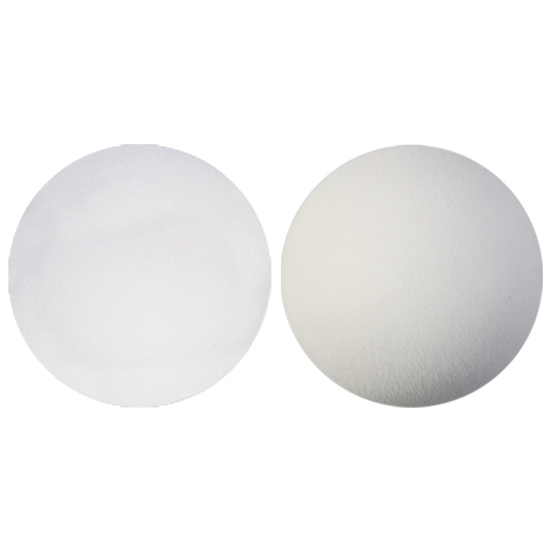 �¸߶���EVA�������ʵ�������ȫ�Ը�������ӯֱ��70mm��ɫʵ����