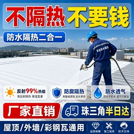 艺术涂料;内墙涂料;地坪漆