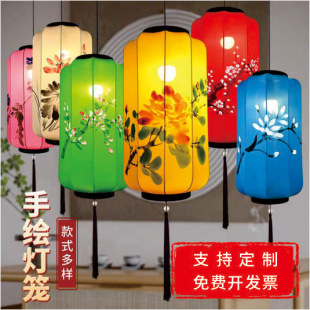 �S�����l��ʽ��ˇ���L���������ϟ��\�����B���Ї��L�͏d�b���