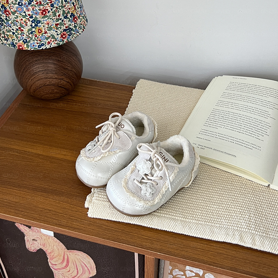 2025_08_28_16_02_24_IMG_0550.j