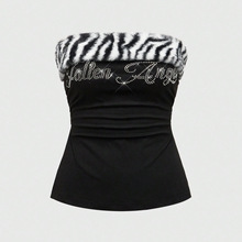 �羳�ﶬ��y2këëĨ�ؼ����L��ĸ�C��_���Ը����ÿ��