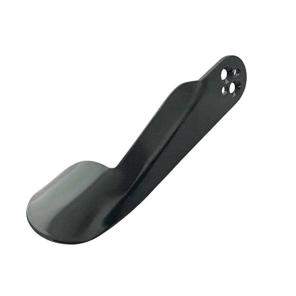 Бомбардир лодочный бункеры дальнего действия боковой блок управления 5006544 джойстик свободного газа