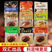 ը�u����u�ؑc����С�������΢�ϱ��������u��С���������