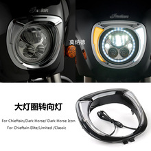 �m��ӡ�ڰ����R���I ��·�� Ħ��܇ǰ�֟����Ȧ �D������П�