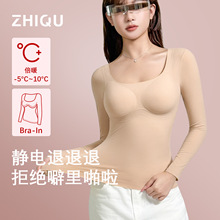 newĽ˹qůŮL伡ﶬȴ؉|ӽq