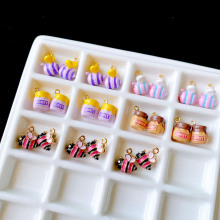 �Ͻ���ͷ��۹��^�Ʒ����ɐۿ�ͨDIY�ֹ�������w�b�����