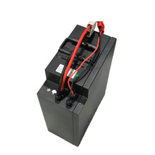 ���ڏS��ֱ��24V60AH늄Ӳ�܇�����F�늳�