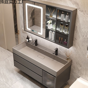 ��̨��ԡ�ҙ�һ�w̨��ϴ�ֳ��l���gϴ��̨ϴ�����lԡϴĘ�虙�M��