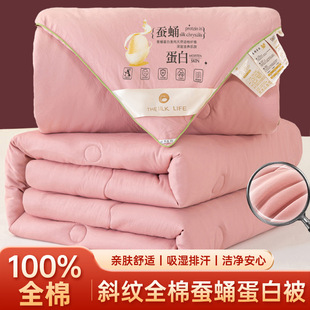 100%ȫ��ͩ�l�ֹ��Q�z����ů�Ӻ񶬱��ļ�ͨ�ô��ﱻ�Y��YƷ��о