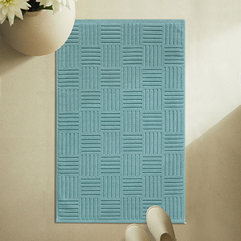 볼튼-레이크 블루 [클래식]