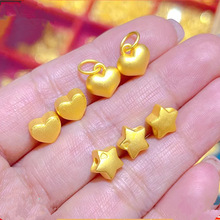 �S������D�\���ִ����KӲ�����999���ĵ�������··ͨ������