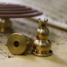 �S�~���ú��J���P��ܵ����ſ׾���޹����бP��֧��ͨ����