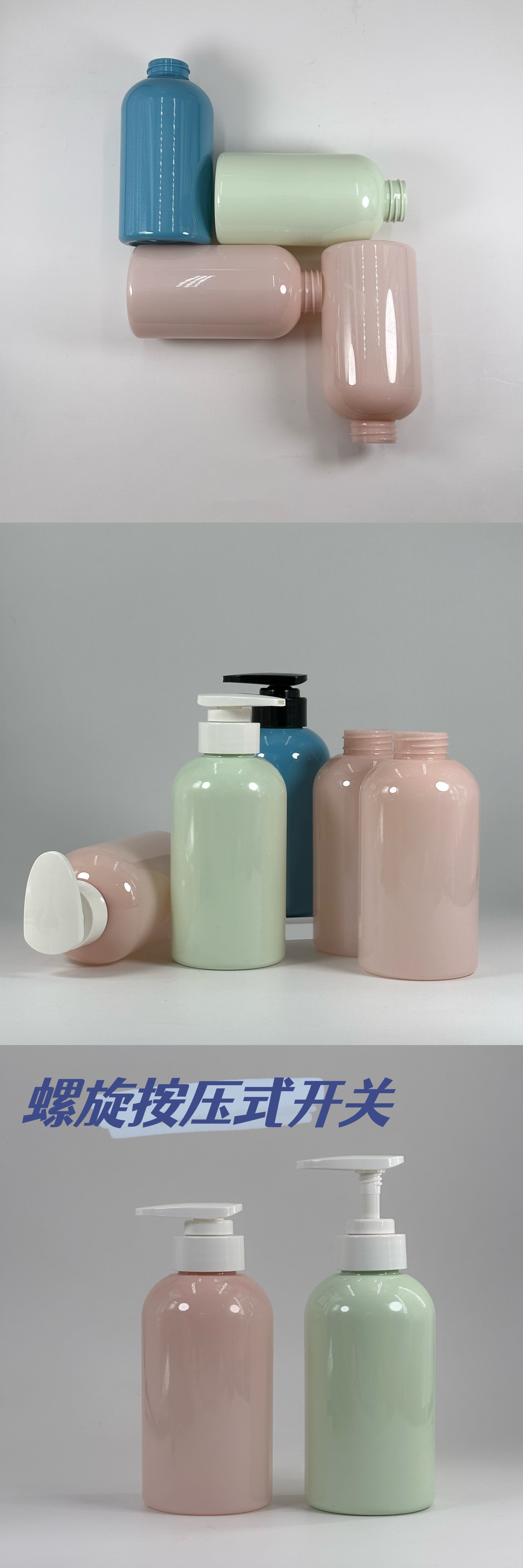 422d388bcfa9f036f34b483ab2904c