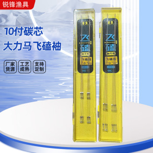 ���l10��̼о�����R�w���佉���~�h�Ӿ��p�h��Ʒ�˒�ڿ��a�~�h