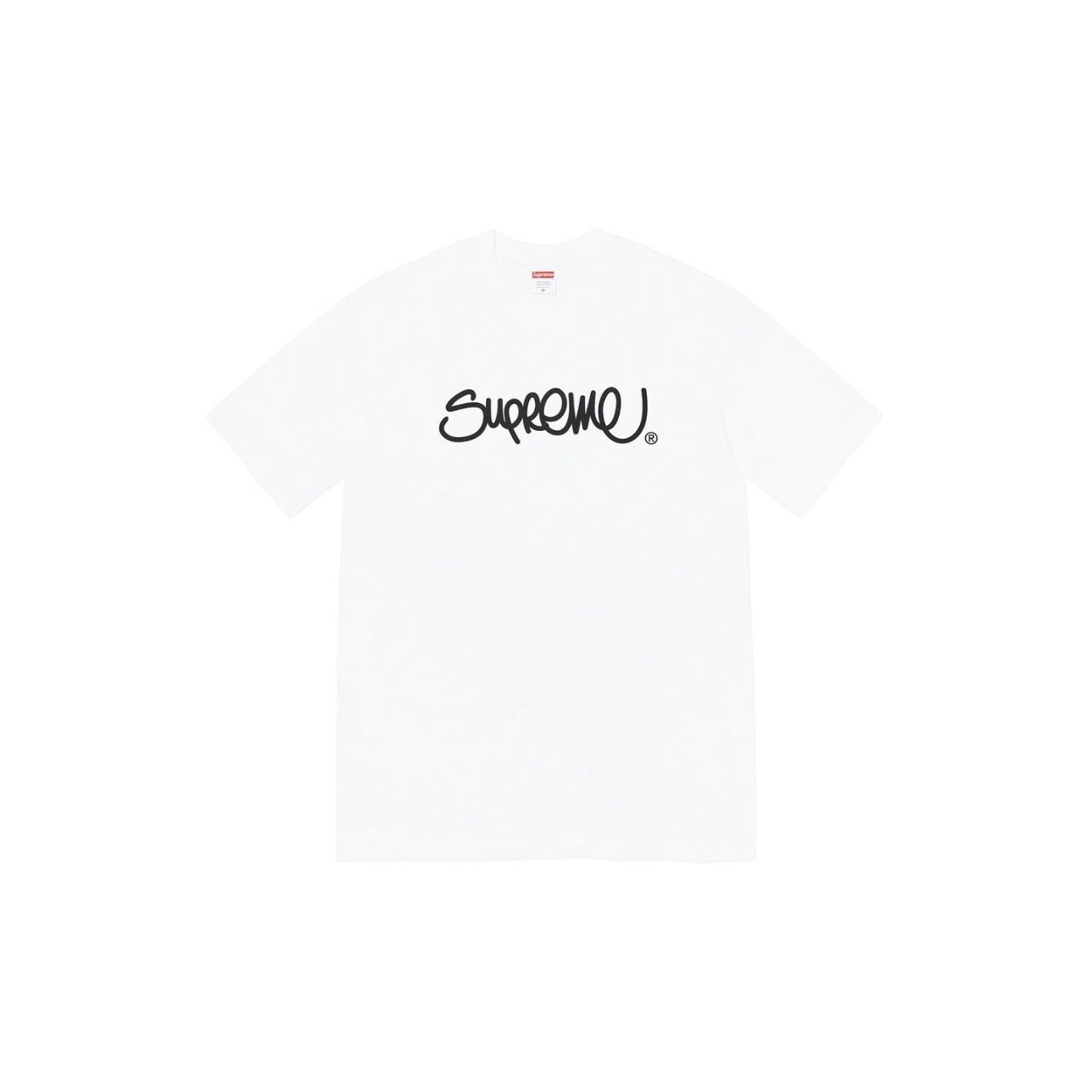 76 white