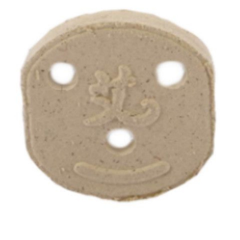 Fuyuan Plum Blossom MoXa cara sonriente MoXa MoXa calentamiento eléctrico moxibustión MoXa MoXa MoXa MoXa MoXa vieja fábrica de MoXa silvestre venta directa