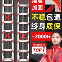 �X�Ͻ���s���ӼӺ񹤳��������ݼ��Æ�������ֱ���ۯB�L��������