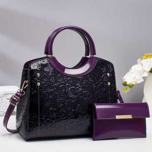 ��������2025�¿������б������e�r�Іμ�Ҹ�°��羳bags