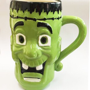 �f�}���մɱ��h���մɱ����α� �V����N�������� �S�����a�մɱ�