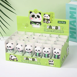 笔配件;卷笔刀削笔器;橡皮擦