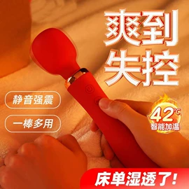 震动棒;情趣跳蛋;仿真阳具