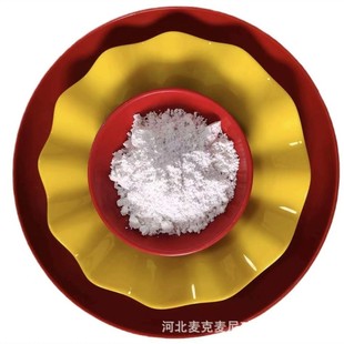 �F؛�����}���I���۠�� �}���i ��������ˮ̎����ʯ���� ʯ��