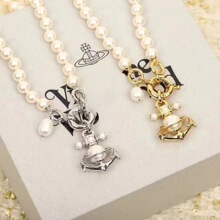 �߰汾��̫���^�������p��С���͹Ŭ���ɏ�ȴ��^ͬ���i��朳�