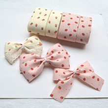 ܛ��С��ݮ���沼ˇ�z���ʎ� �ֹ��l��^�DIY�Ʒ������ƺ����Y