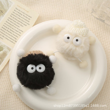 ���N����z��ëú̿���`��ë�që���Ʒ����耳׿ے������Ь���