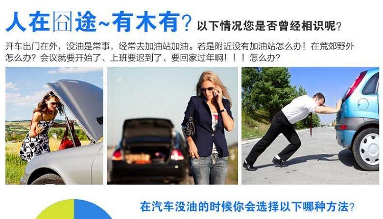 Car Oil Extractor Oil Changer Household Water Pump Manual Oil Pump Car Motorcycle Emergency Tool Opp Bag