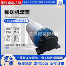 ݔ�͙CƤ���o�������Ӹ�����z���ÝLͲ ݔ�͎�늄ӝLͲ��݁ �^݆